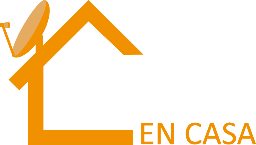 Contrata en casa