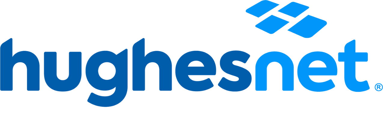 HughesNet